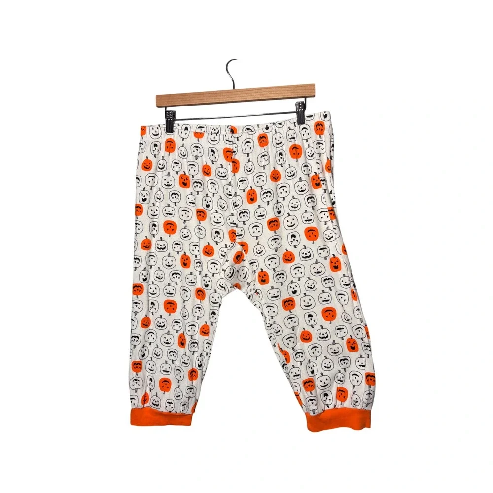 Carters carter adult
